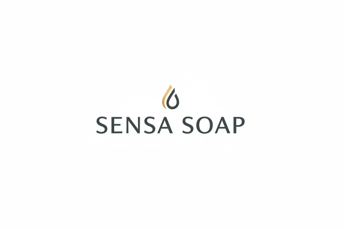 Sensa Soap
